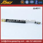 Best quality lock mechanism spring for chairs-JL4011 lock mechanism spring