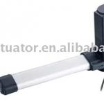 JC35DN Linear Actuator-JC35DN