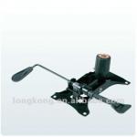 Office Chair Mechanism/Chair Seat Plate/Driver Seat Mechanism