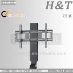 LS3-TV LCD TV Lift,plasma lcd tv lift,motorized lcd tv lift-HTC23AC