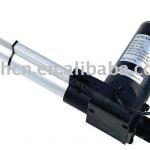 High qualit 12V linear actuator with thrust 6000N-VT-AC-H200