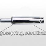 Pneumatic spring for chair pneumatic gas strut gas spring manufacturer