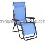 2013 High quality and cheap recliner