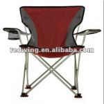 The Travel Chair Easy Rider,Beach Chair with Cup Holder