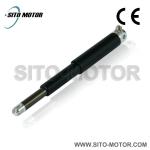 12V/24V DC Electric In-line Linear Actuator for recliner chair parts