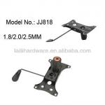 lift chair mechanism-JJ818