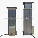 Electric Lifting column price 12v/24v dc 3000n 200mm-HB-DJ8091