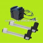 linear actuator FY014 for furniture parts , chair mechanism