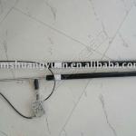 Locking gas spring used in wheel chair and sofa-SYL-115