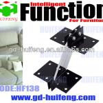 furniture Mechanism HF-138