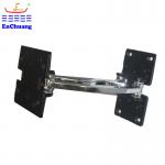 hot sale adjustable sofa backrest hinge/ sofa chair mechanism/furniture parts