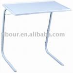 Fold Desk