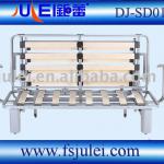 sofa bed mechanism-DJ-SD01