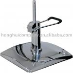 Salon chair base DP-003