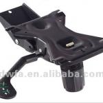 swivel chair mechanism/swivel mechanism/chair mechanism