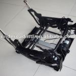 Motorized recliner mechanism 5311