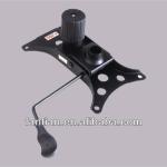 hot sale metal office chair mechanism/office chair parts/furniture hardware parts