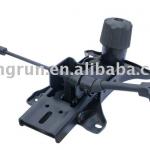 Office chair mechanism YR-022