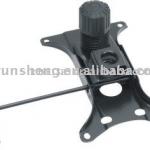 swivel chair parts,office chair mechanism RS-D12