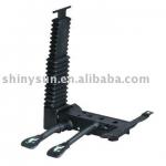 SS06-07GF300 office chair components chair mechanism