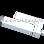 mini 900N DC electric linear actuator