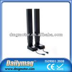 24VDC Electric Lifting Column For Body Building Equipment