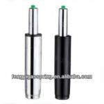 Pneumatic spring for chair pneumatic gas strut gas spring manufacturer