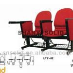 elegant theater chair LY02