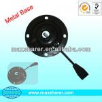 Small Mechanical Lifting Mechanism For Chair B03-RB
