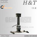 2012 Hot sale LCD TV, LCD TV lift,Ceiling hanger lifts
