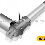 12v/24v DC linear actuator ,linear actuator with limit switch