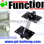 sofa Mechanism HF-138