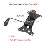 hot sale office chair mechanism