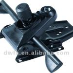 Danway GLB001A Chair Mechanism