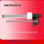 24v linear actuator for chair, sofa, bed