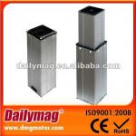230V AC Electric Lifting Column