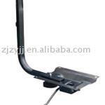 Office Chair mechanism ZY-2#