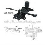 High Quality office chair mechanism parts