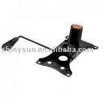 SS06-20200 office chair parts / chair mechanism