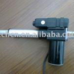 12V linear actuator with control box