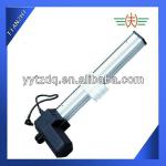 linear actuator for TV cabinet and Electric sofa