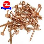 clout nails wire nails factory-0.75-2.5inch