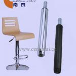 bar stool stainless gas lifts made in chian-NT-M-200