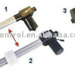 Massage Chair Linear actuator-