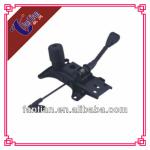 gas mechanism office chair gas mechanism metal gas mechanism lift gas mechanism for chair mechanisms