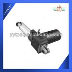 12v linear actuator, electric linear actuator, linear motor actuator for chairs, bed, pillows