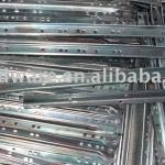 Drawer slides,furniture parts,chair components,office furniture part