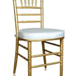 Tiffany Chair-Chiavari