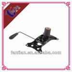 high quality chair mechanism office chair mechanism metal chair mechanism gas lift mechanism for chair mechanisms-chair mechanism FT-D001