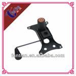 adjustable mechanism chair adjustable mechanism metal adjustable mechanism gas lift adjustable mechanism for chair mechanisms